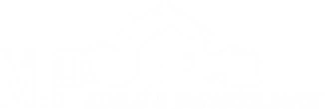 MP Edile & Immobiliare